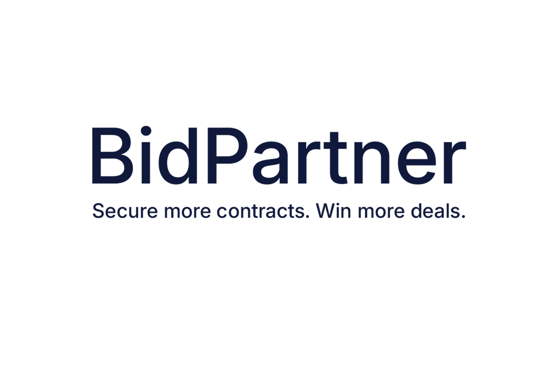 BidPartner
