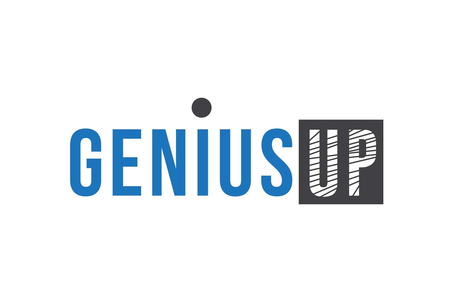 GeniusUp